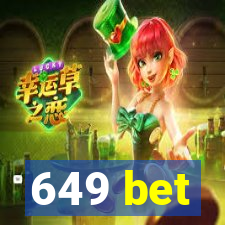 649 bet